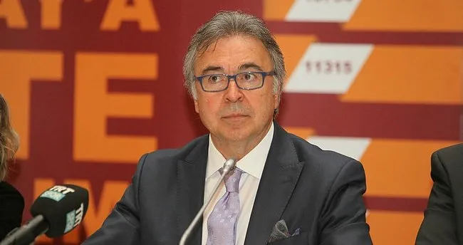 Turgay Kıran 1