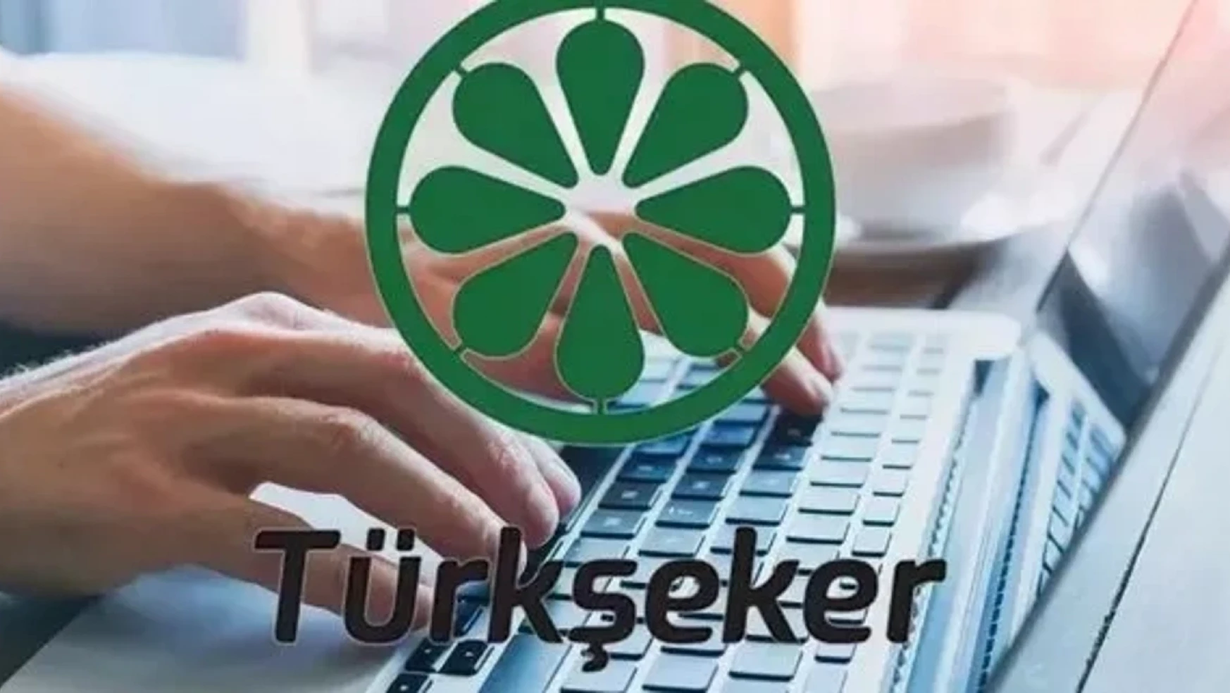 türkşeker-214-personel-alım-ilanı-kpss-2023-2-4