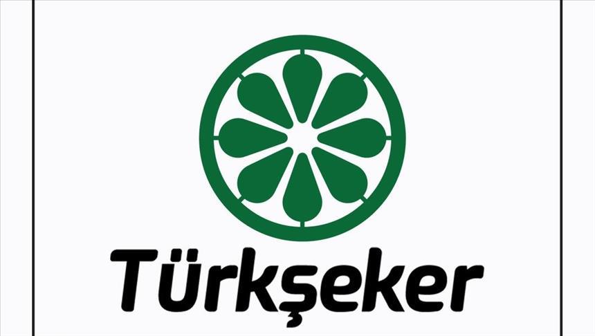 türkşeker-214-personel-alım-ilanı-kpss-2023-2