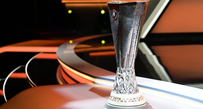 UEFA-Avrupa-Ligi-eleme-turu-15-aralık-2023-2