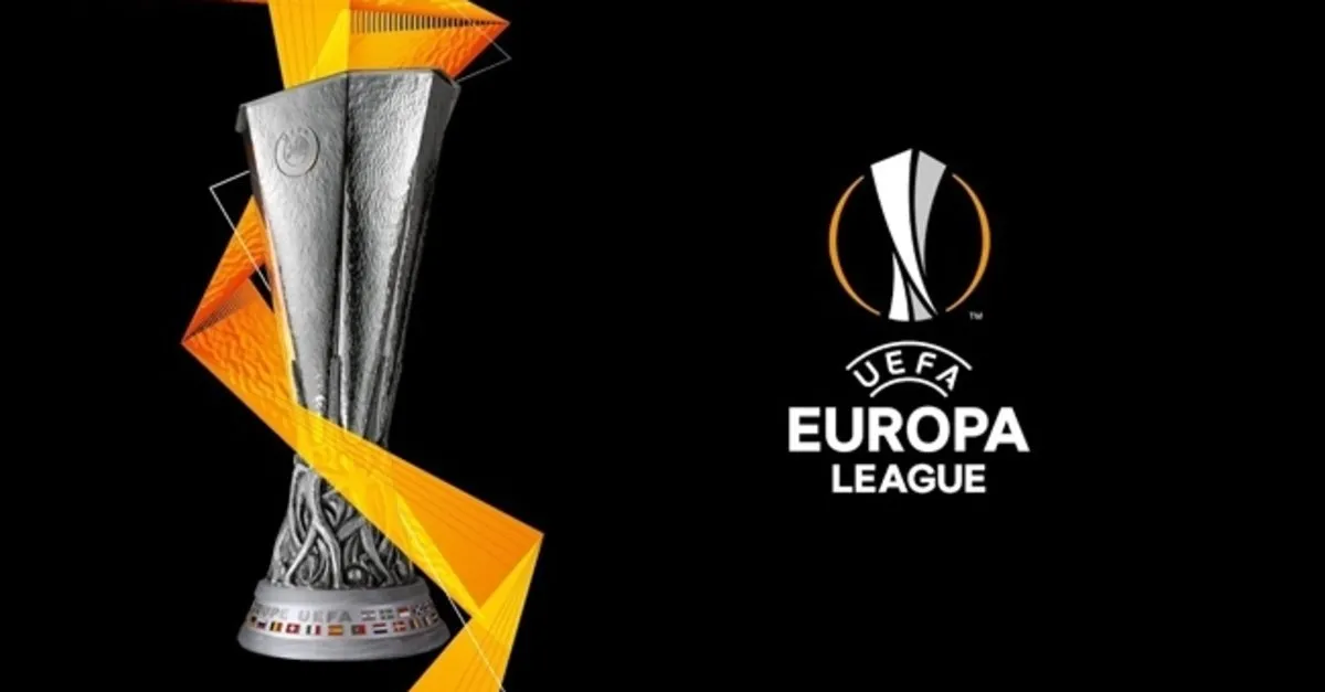 UEFA-Avrupa-Ligi-eleme-turu-15-aralık-2023-3