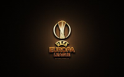 UEFA-Avrupa-Ligi-eleme-turu-15-aralık-2023-5