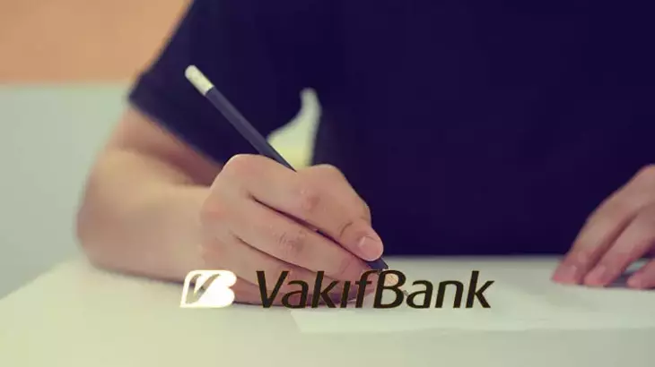 vakıfbank-sınav-sonuçları-13-aralık-2023-2