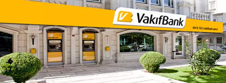 vakıfbank-sınav-sonuçları-13-aralık-2023-