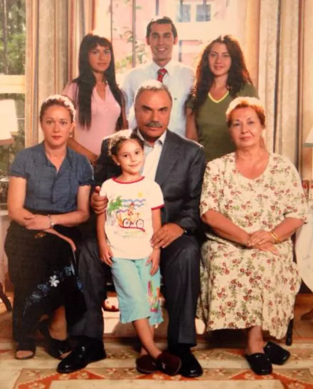 Yaprak-dökümü-ayşe-değişimi-16-aralık-2023-7webp