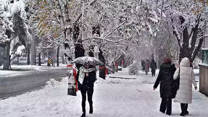 yarın-okullar-tatil-mi-11 Aralık Pazartesi-3