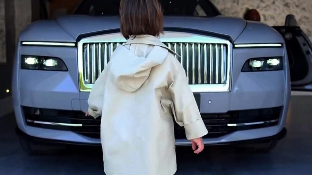 zayn-sofuoğlu-rolls-royce-kullandı-12-aralık-2023-3