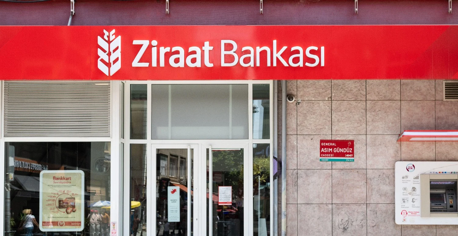 ziraat-bankasi-21122023-4