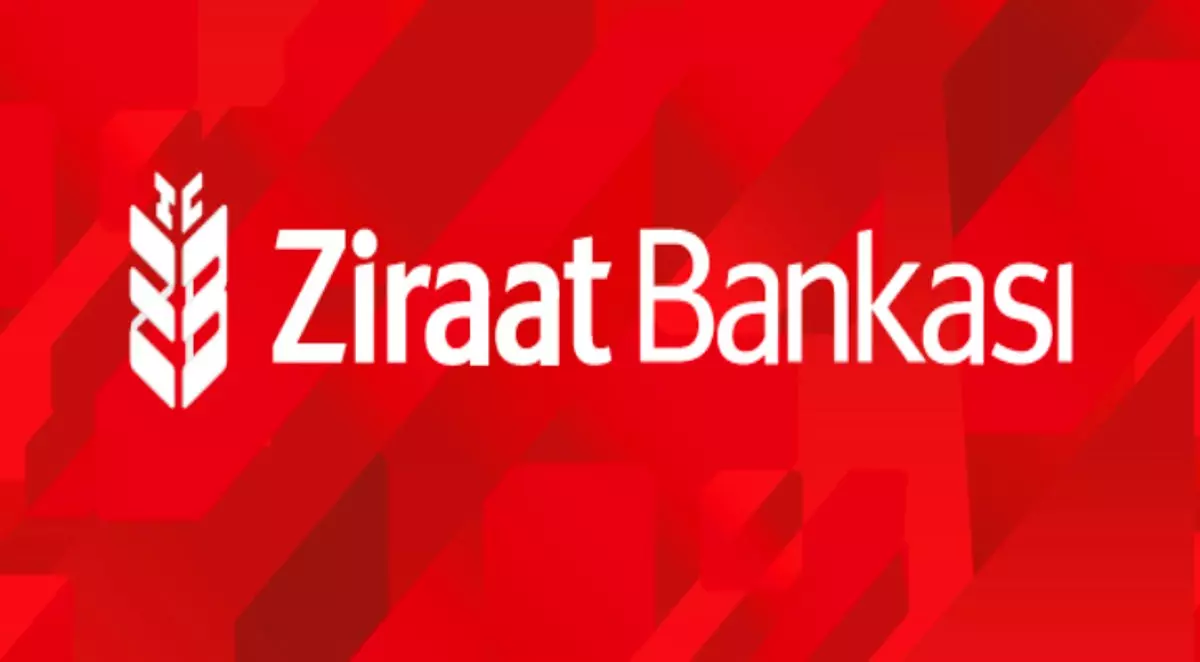 ziraat-bankasi-21122023-5