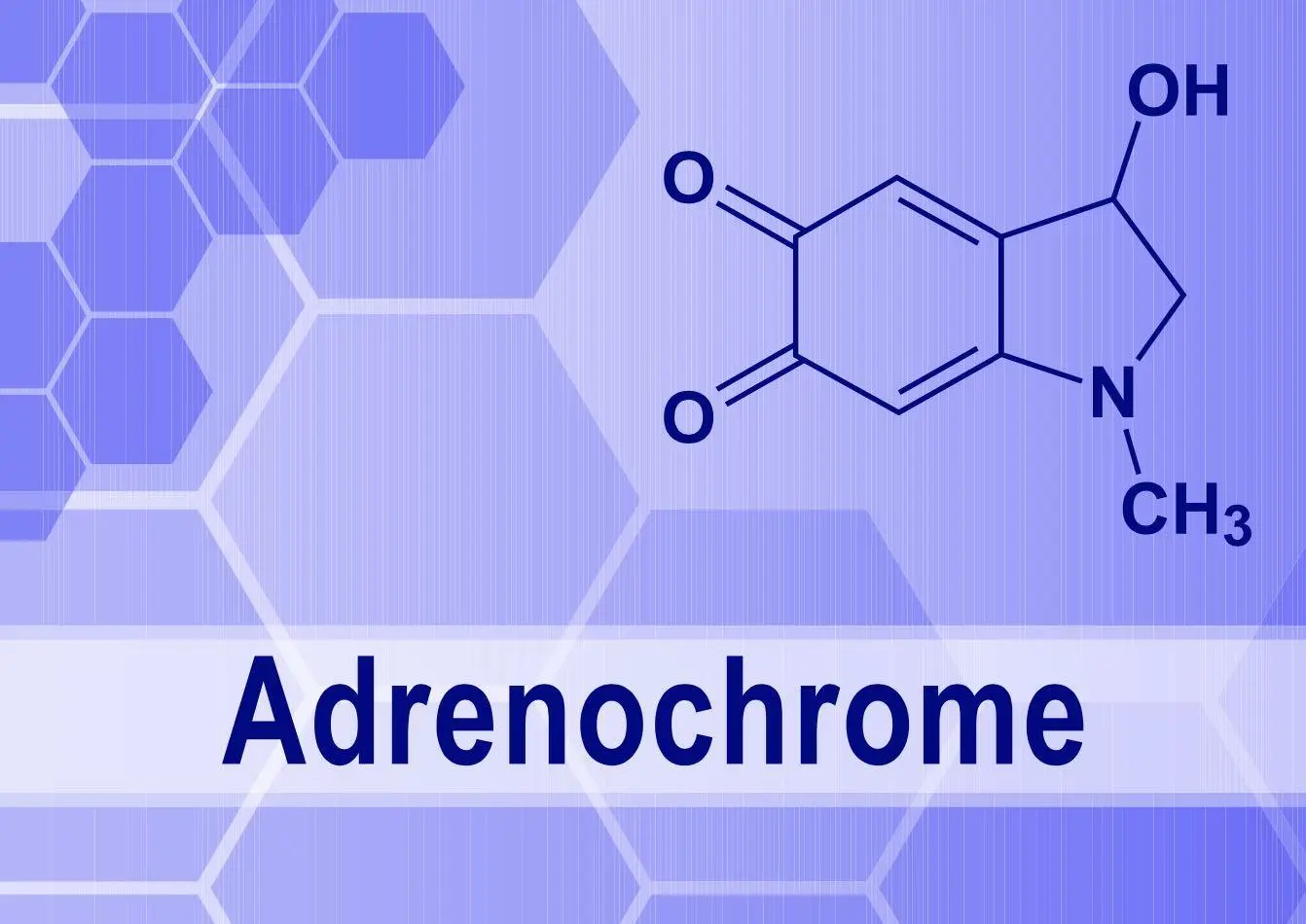 Adrenochrome. Адренохром. Адренохром формула. Адренохром гормона. Адренохром остров.