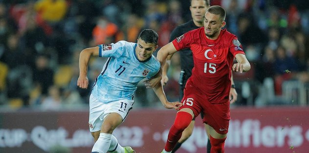 Berkan Kutlu Kimdir Galatasaraya Geri Dönüyor Genoa 10