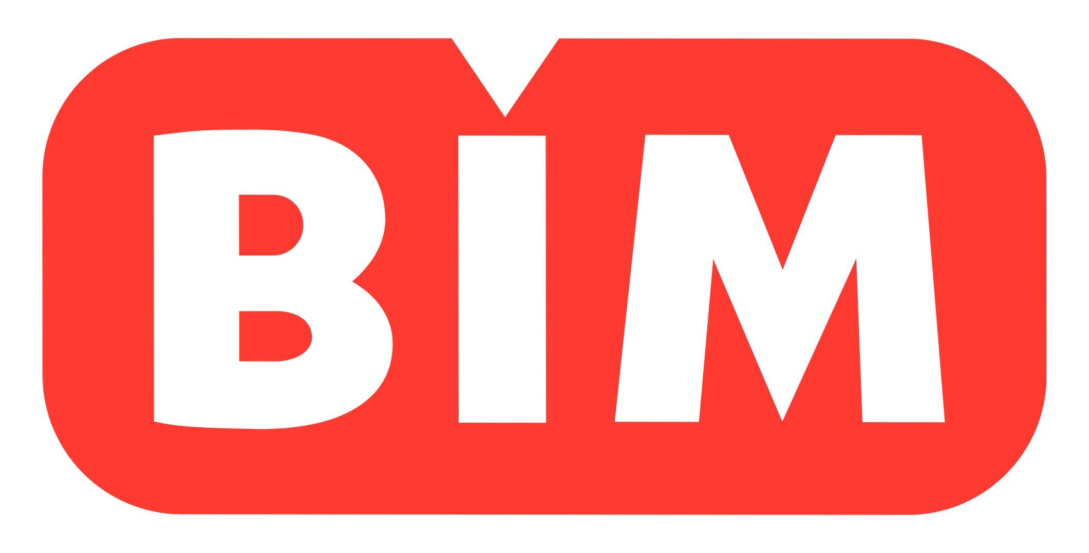 bimmarket-ve-logo-01012024-1