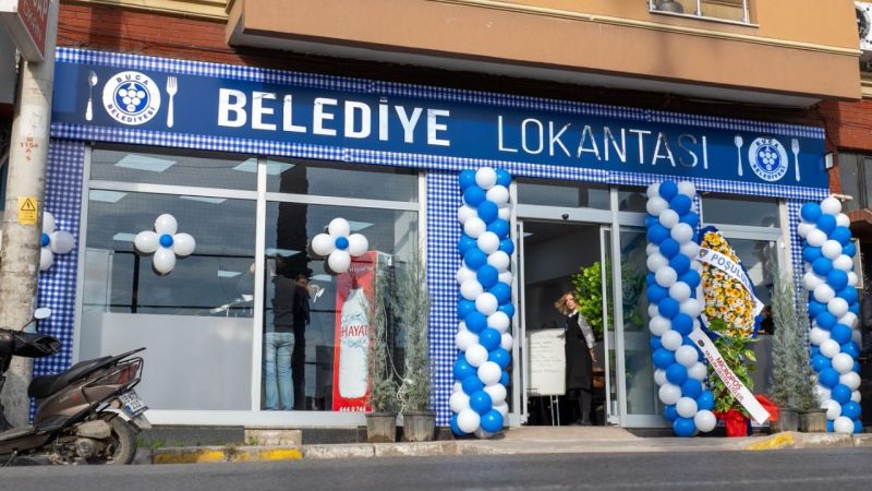 Buca Belediye Lokantasi 05012024 1