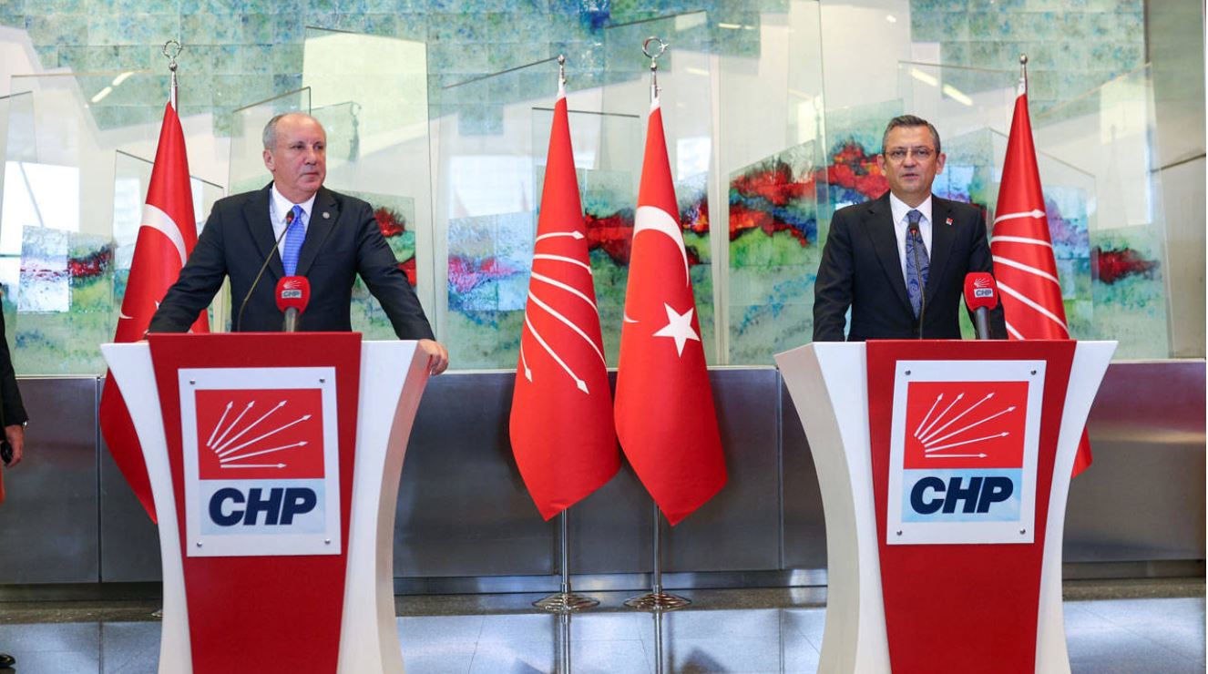 chp-ozel-ince2