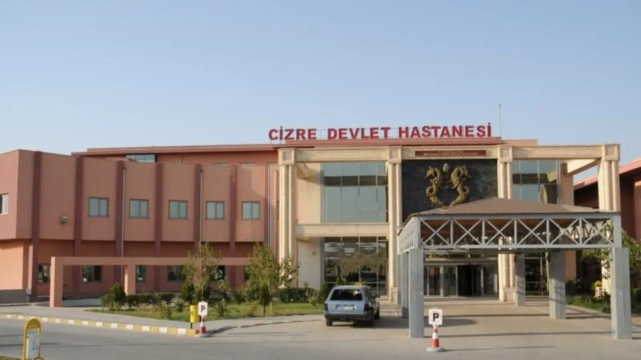 Cizre Devlet Hastanesi 14012024.Jpg1