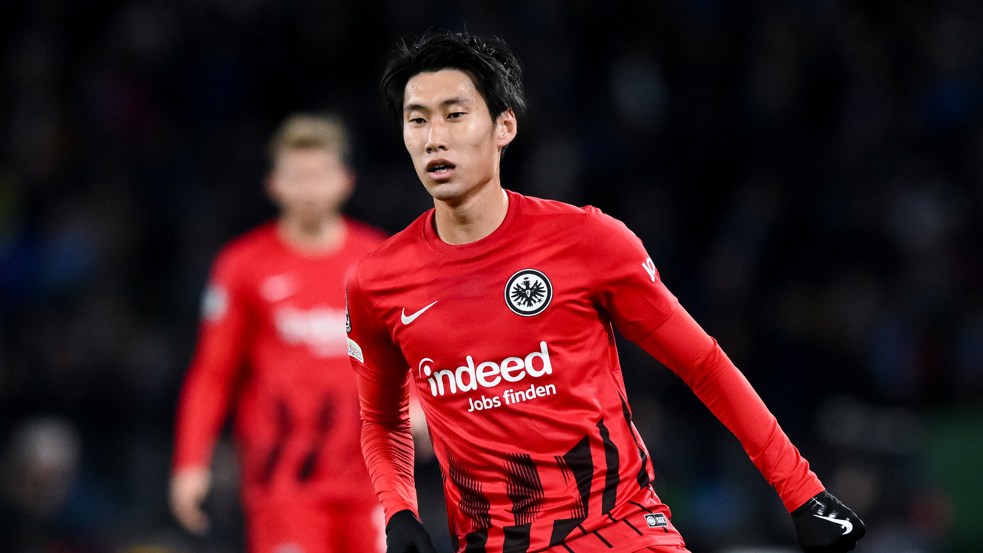 Daichi Kamada Galatasaray Transfer 5