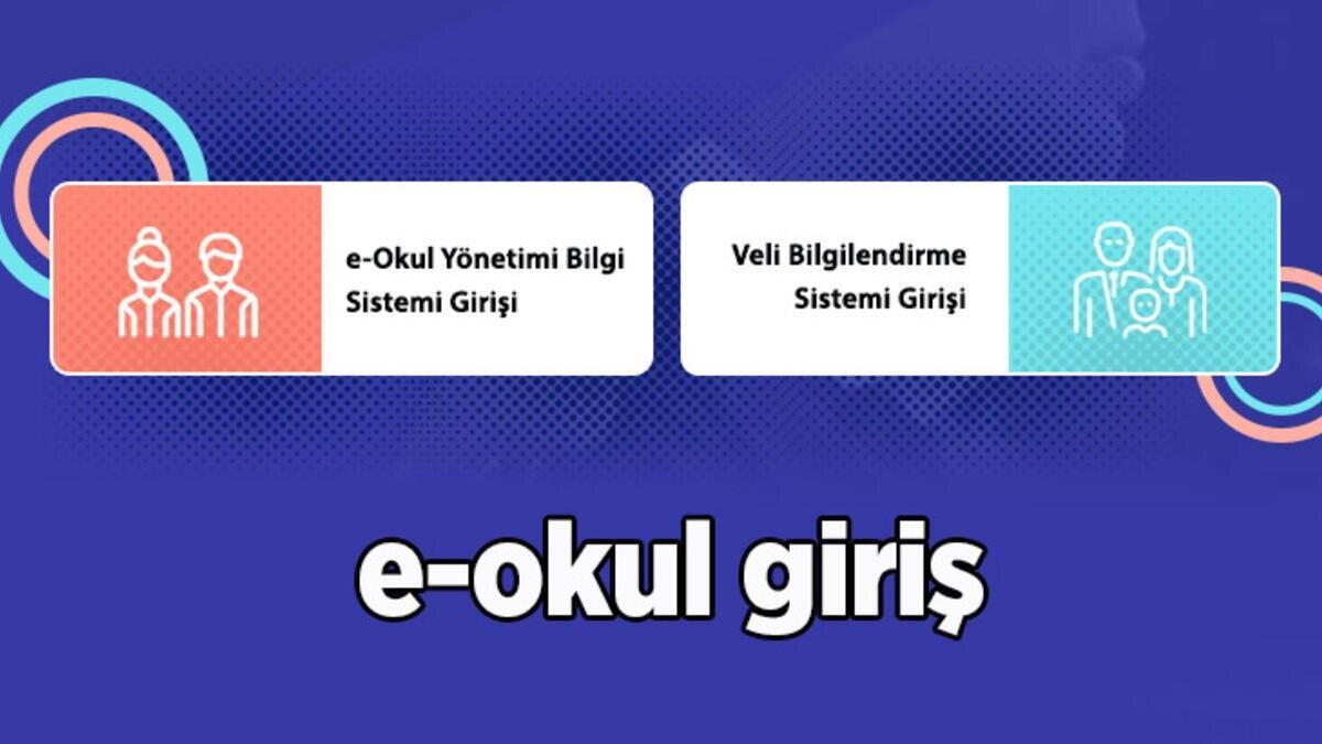 E Okul Vbs Kapatıldı Mı Kapatılacak Mı Çöktü Mü 2