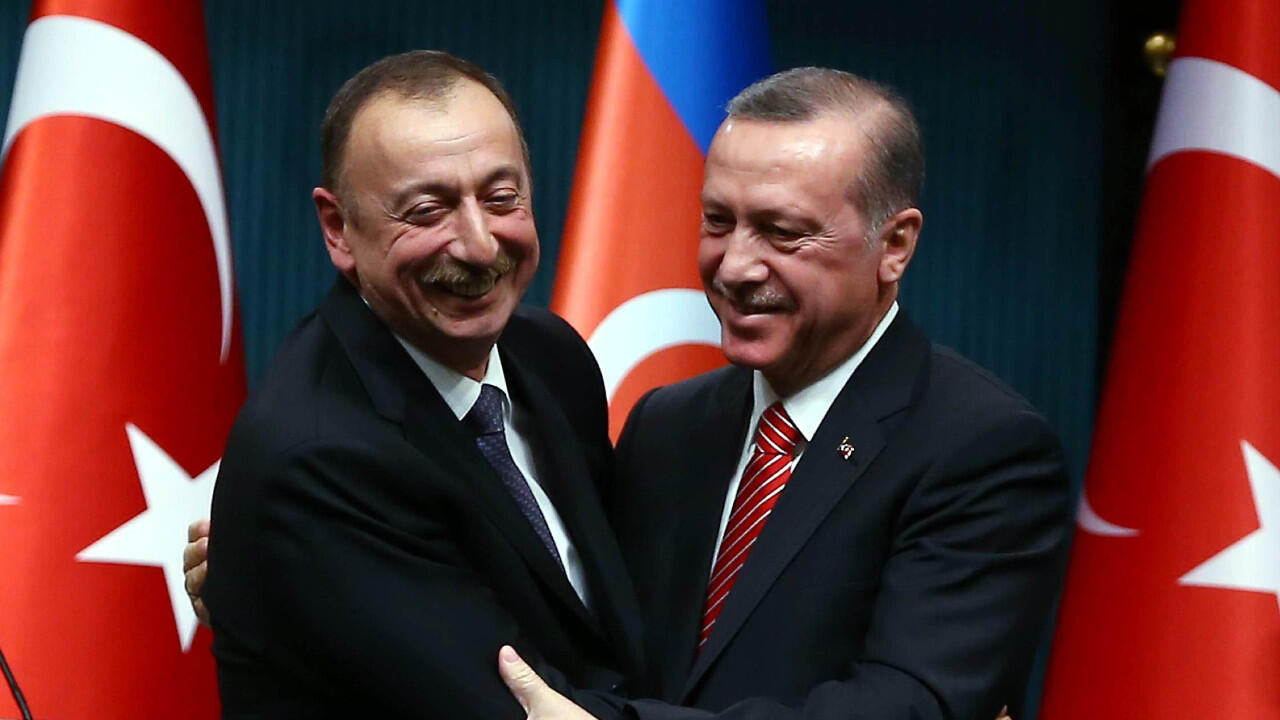 Erdogan Aliyev 06012024
