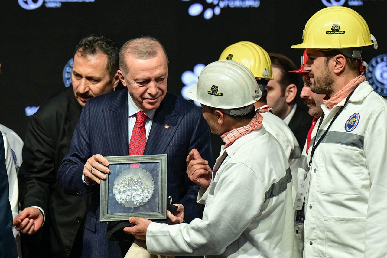 Erdogan Tisk Forum 05012024 Aa1-1