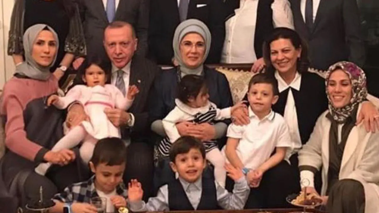 Erdogan Torunlari 11012024 1