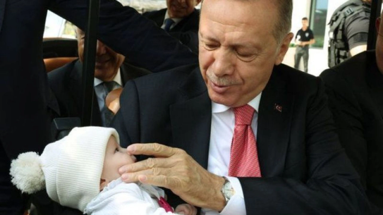 Erdogan Torunlari 11012024 3