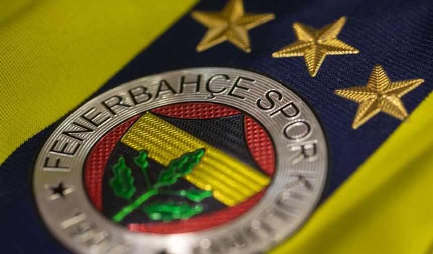 Fenerbahçe-3