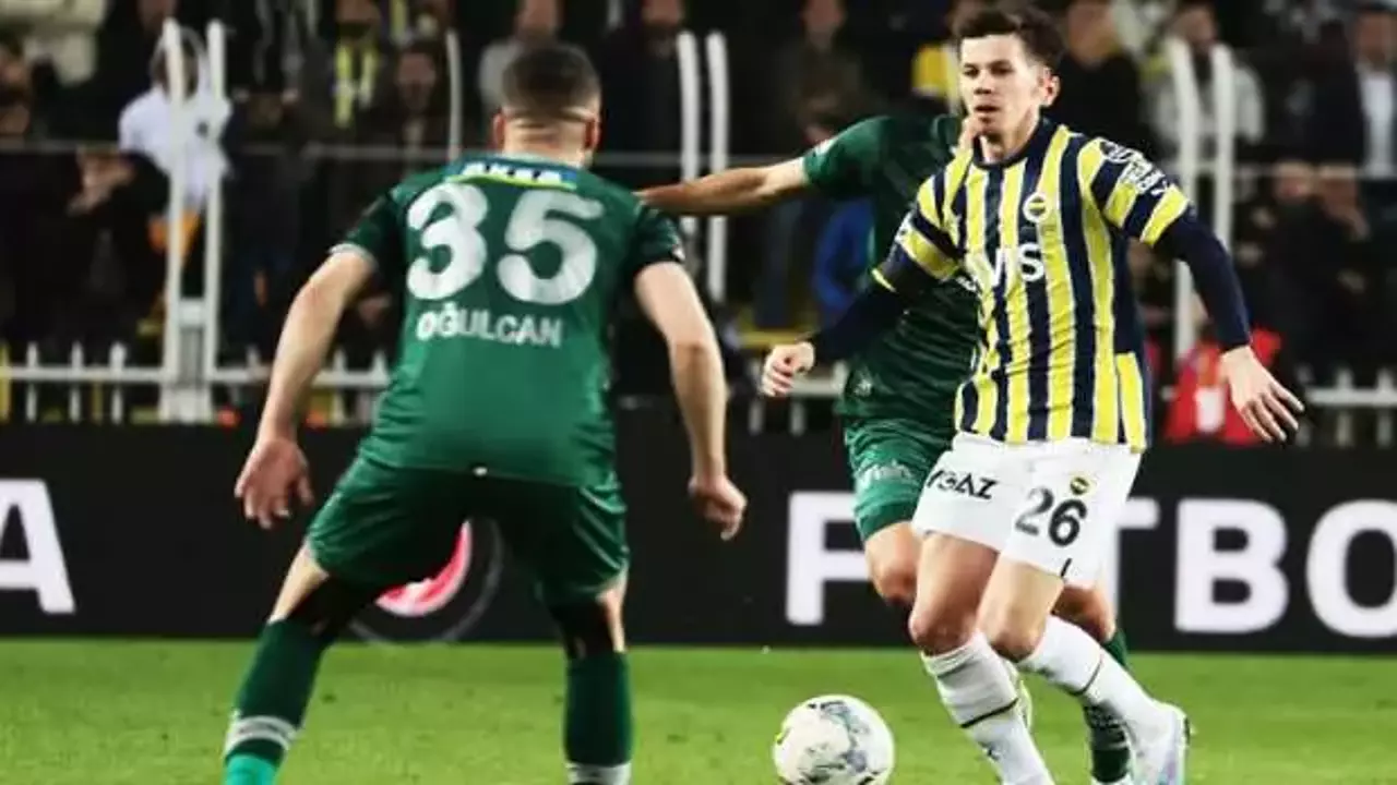 Fenerbahçe Konya 7 1.1Webp