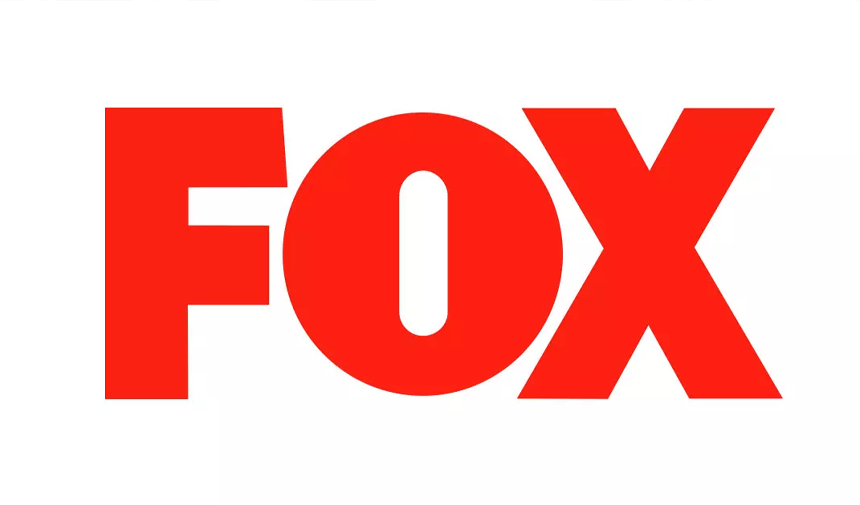 İddialara göre FOX TV'nin adı değişiyor!