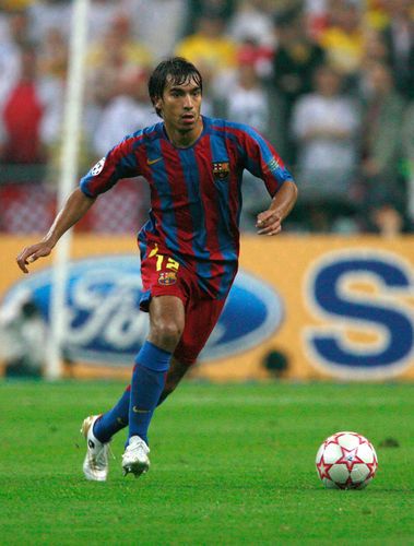 Giovanni-Van-Bronckhorst-6