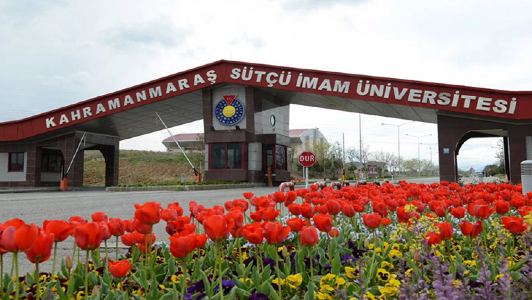 Kahramanmaras Sutcu Imam Universitesi 12012024 1