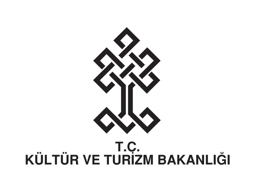 Kültür Turizm Bakanlığı Personel Alımı 2