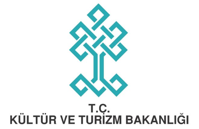 Kültür Turizm Bakanlığı Personel Alımı 5