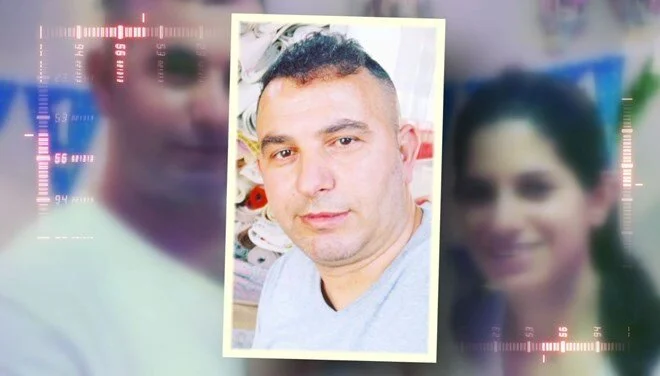 Mehmet Ali Özdemir Bulundu Mu Kayıp Öldürüldü Mü 1