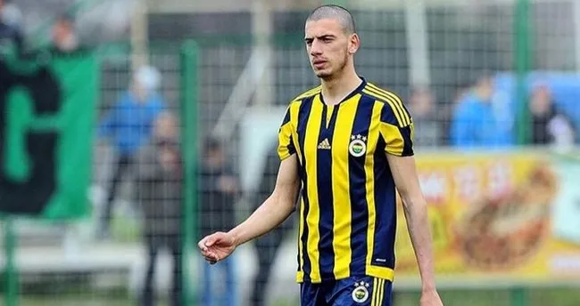 Merih Demiral Kimdir Kaç Yaşında Nereli Futbolcu 6