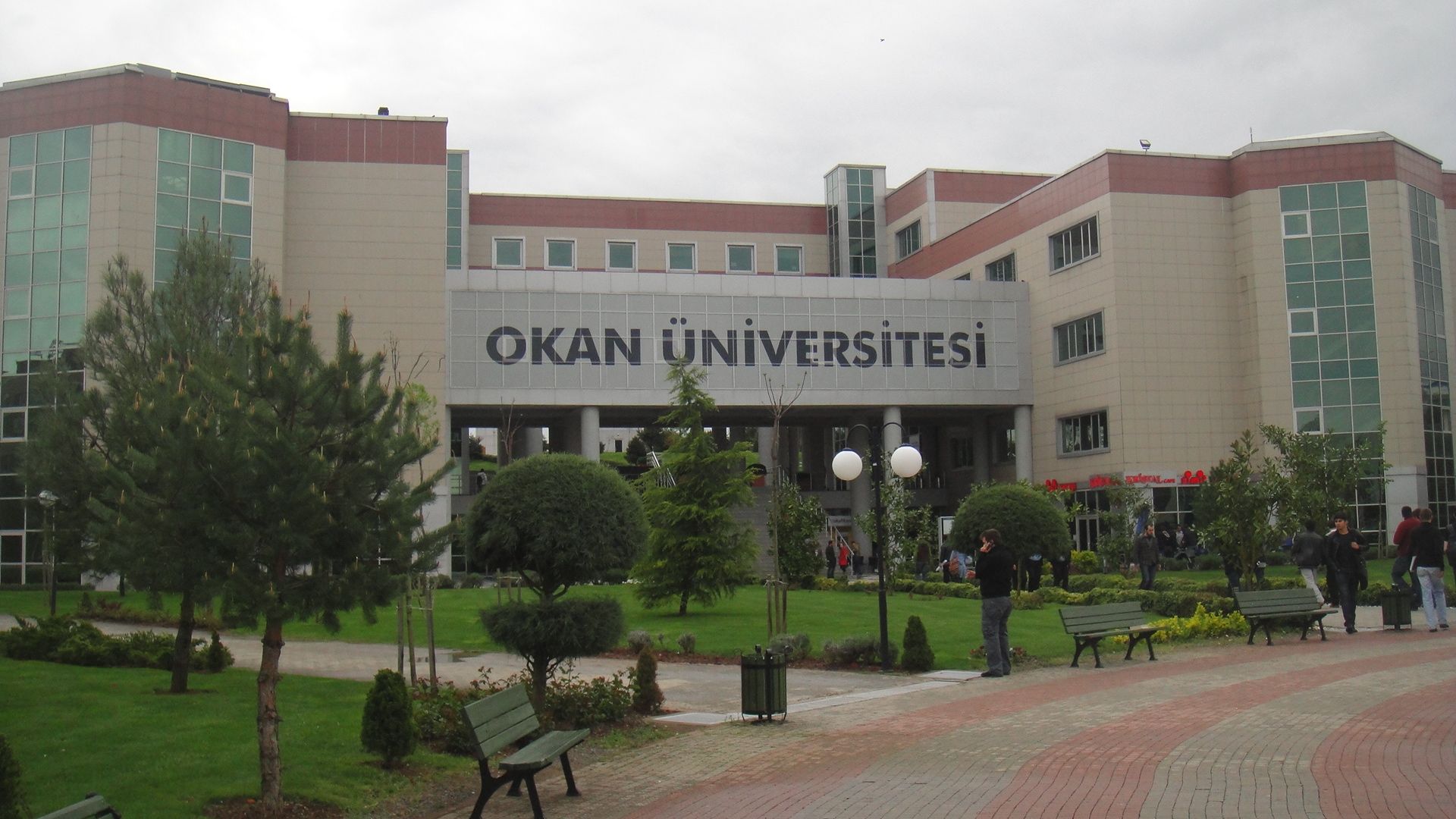 Okan Universitesi 14012024 10