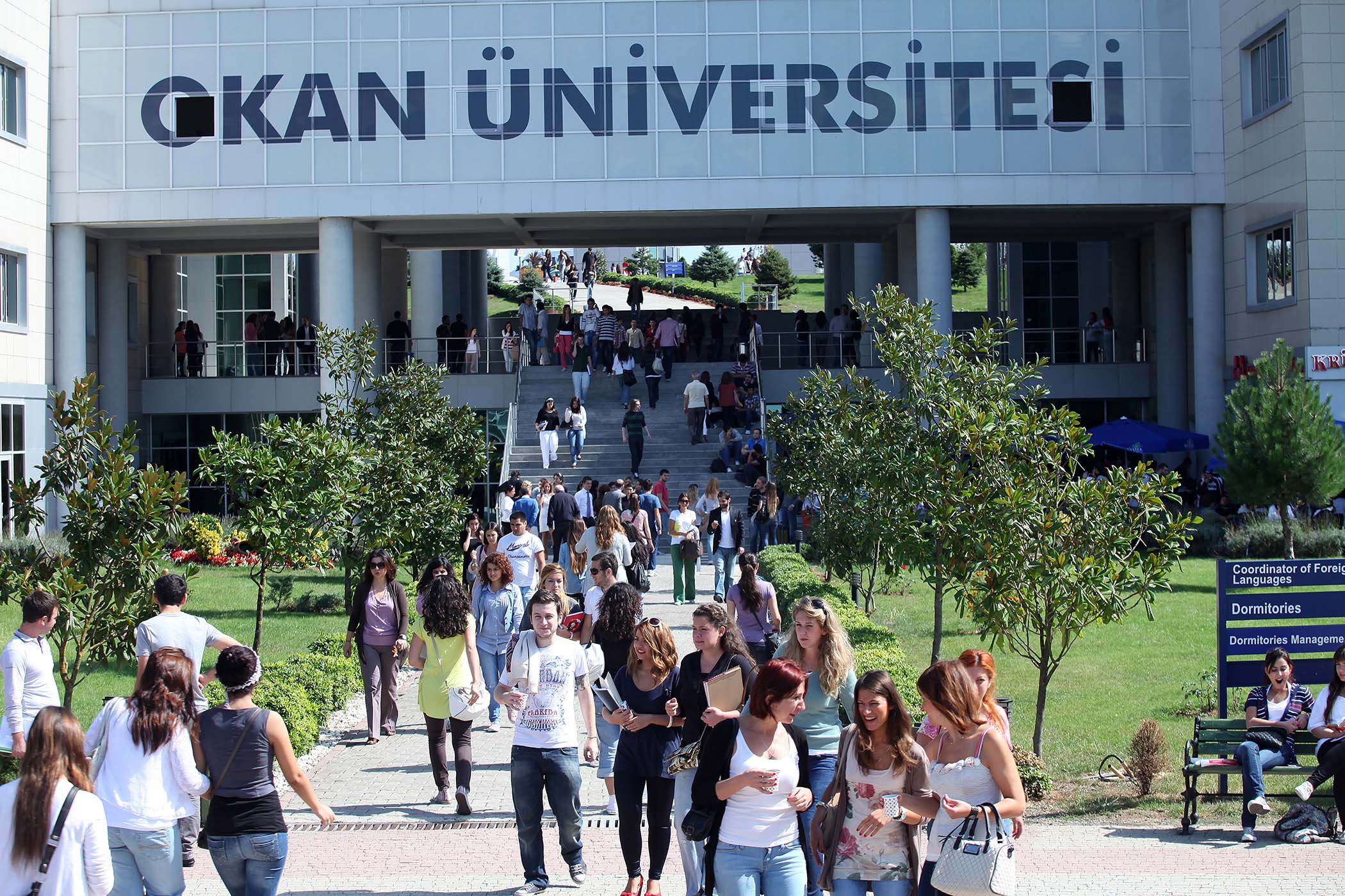 Okan Universitesi 14012024 18