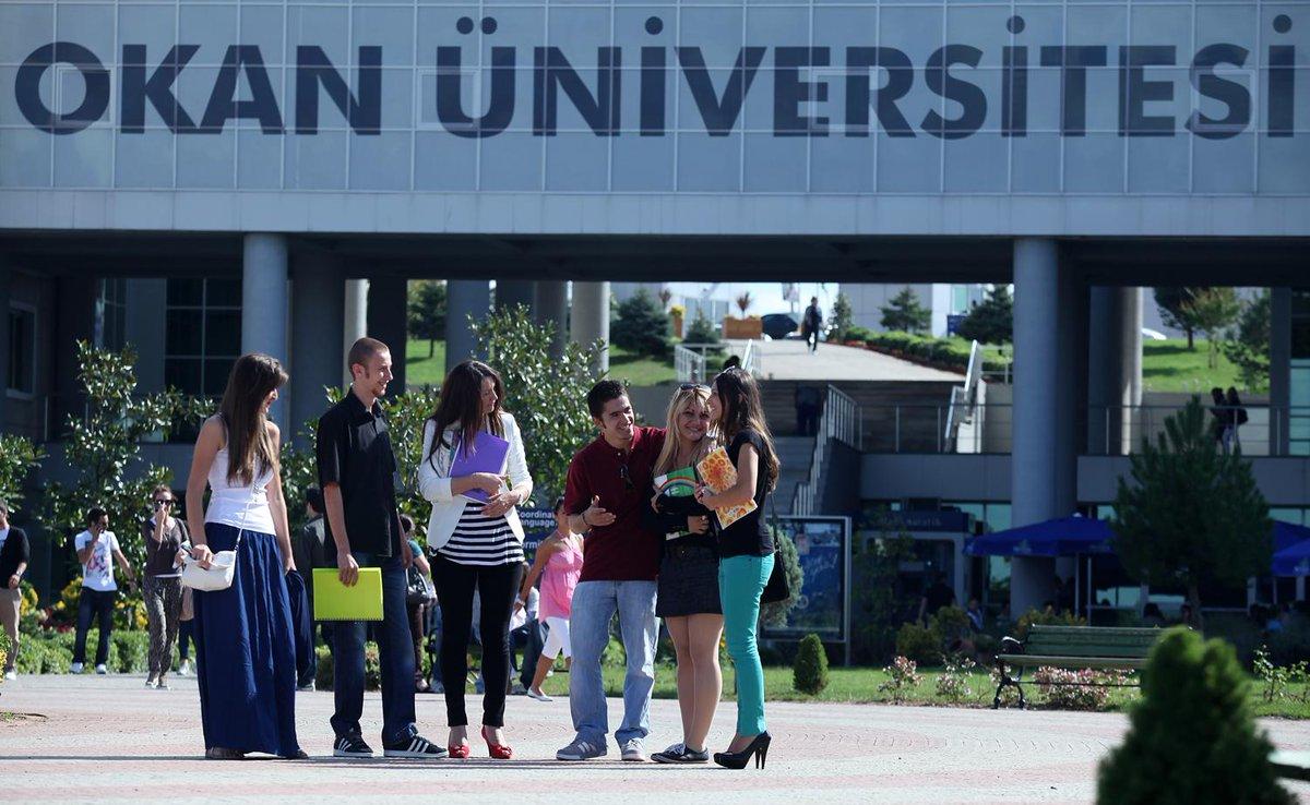 Okan Universitesi 14012024 9