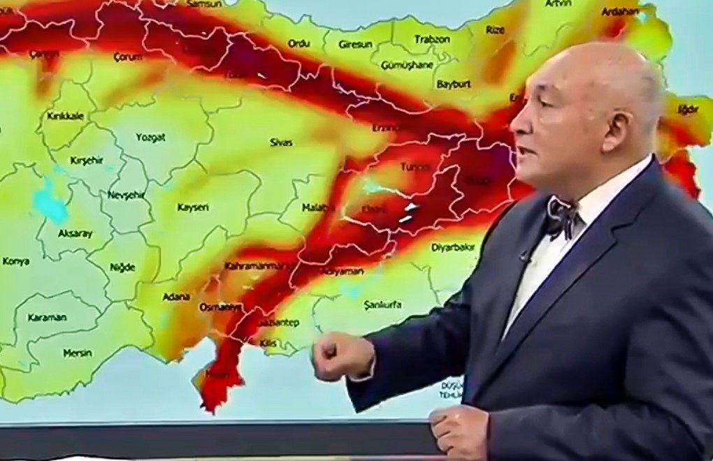 övgün-ahmet-ercan-deprem-2-1