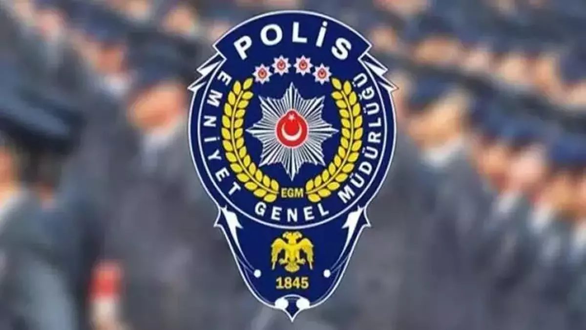 polis-maaşları-2024-5