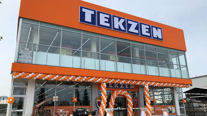 Tekzen Iflas Mı Etti 3