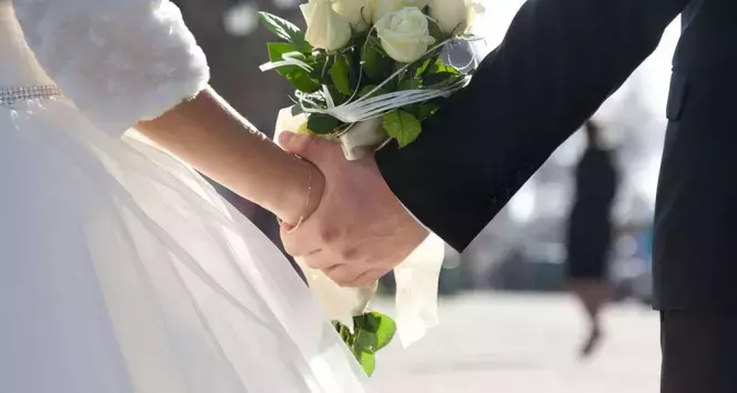 150 Bin Tl Faizsiz Evlilik Kredisi Başvuruları Ne Zaman Baslıyor 13Şubat2024 1