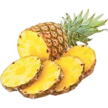 Ananas 5