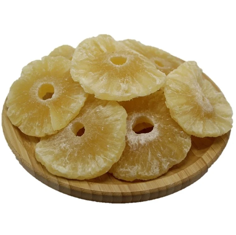 Ananas 7