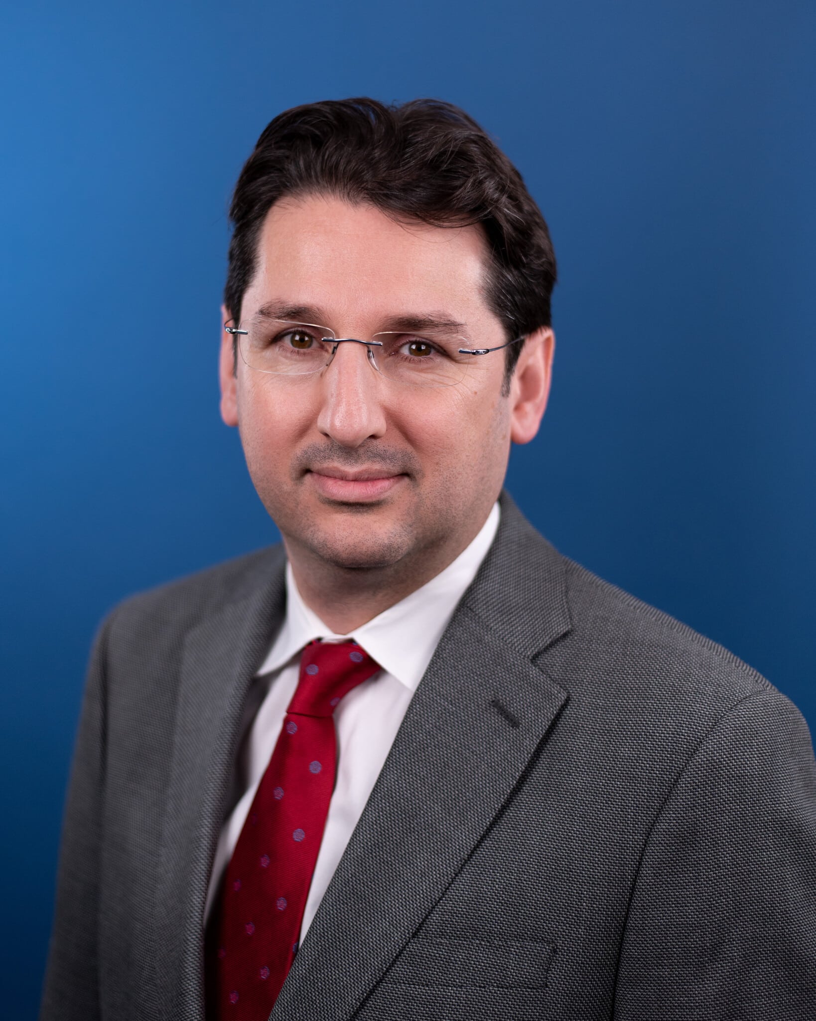 Aykan Erdemir 4