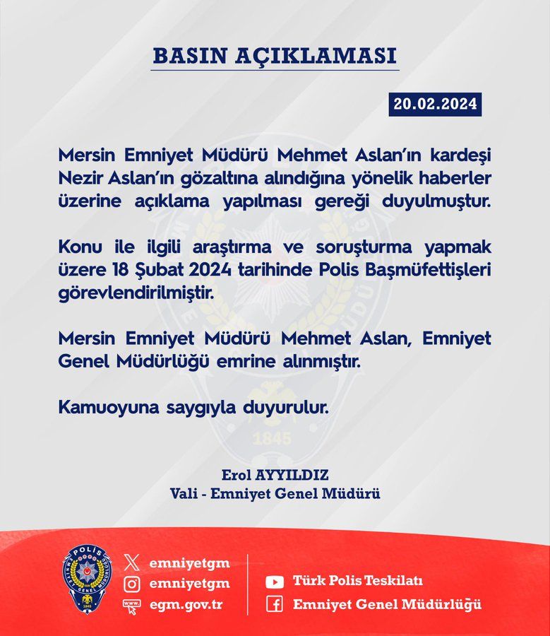 Egm Den Mehmet Aslan Aciklamasi 20Subat2024 2