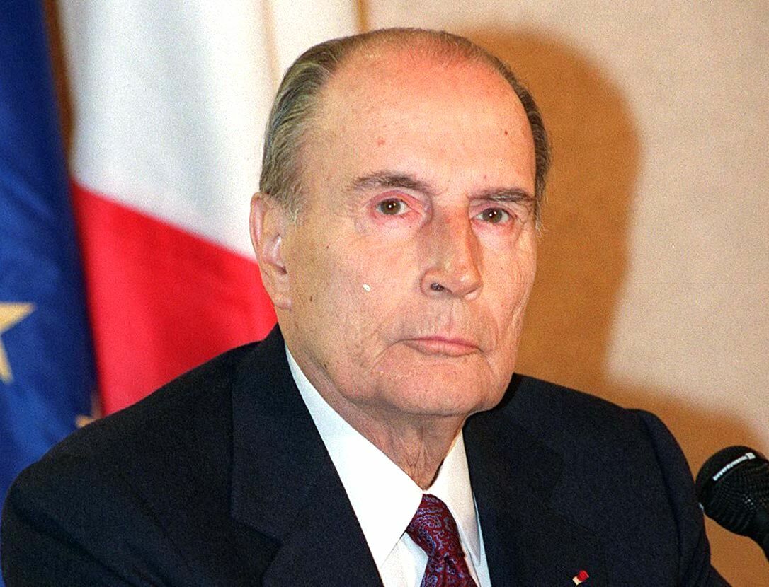 Francois Mitterrand 06022024 1