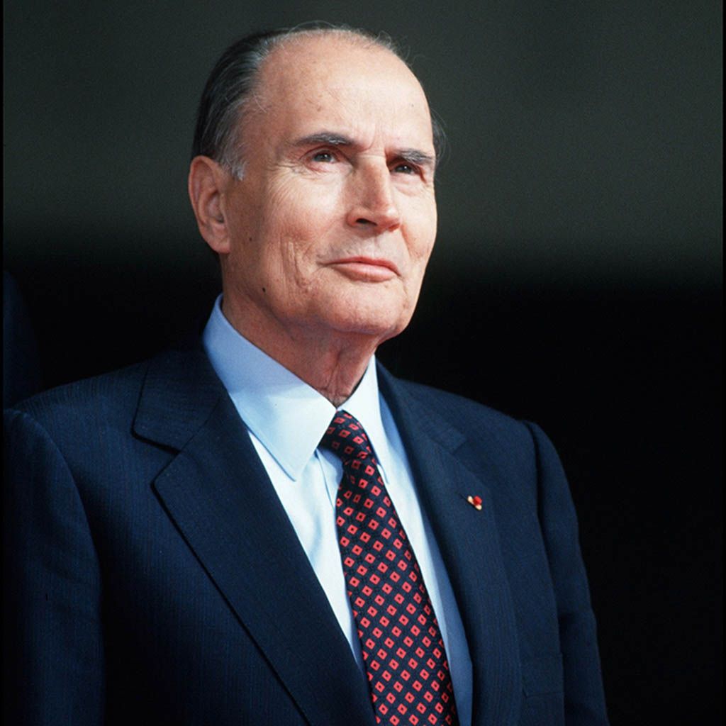 Francois Mitterrand 06022024 2