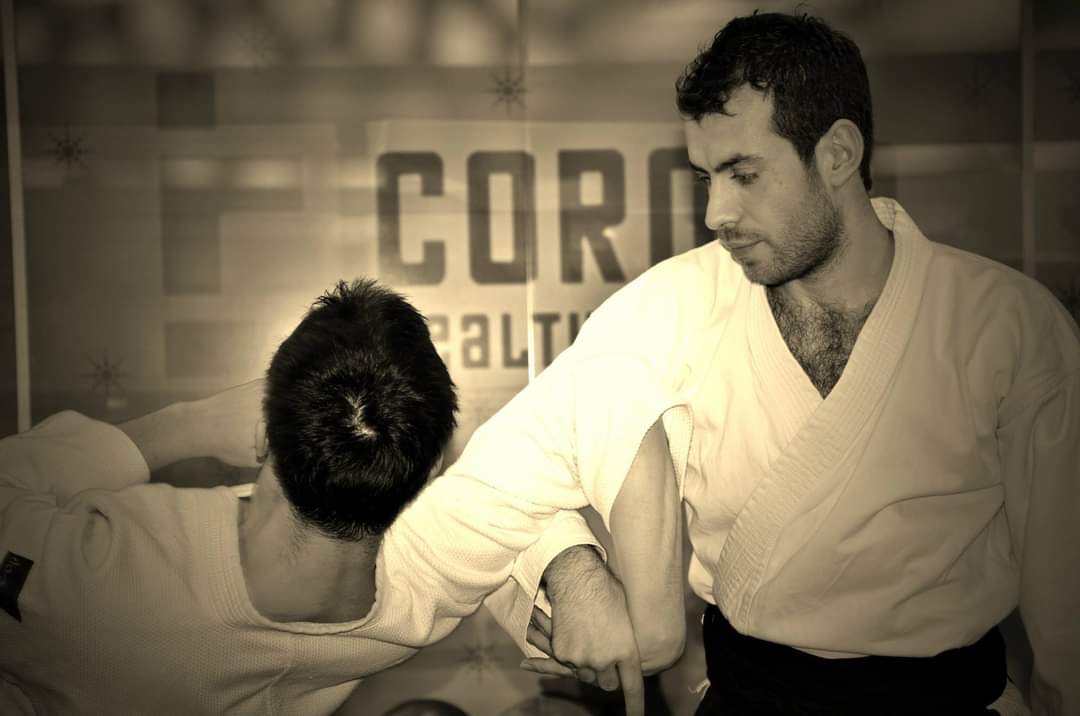 Istanbul Aikido Ogretmeni Alkollu Surucu Kaza 15022024 Iha (8)