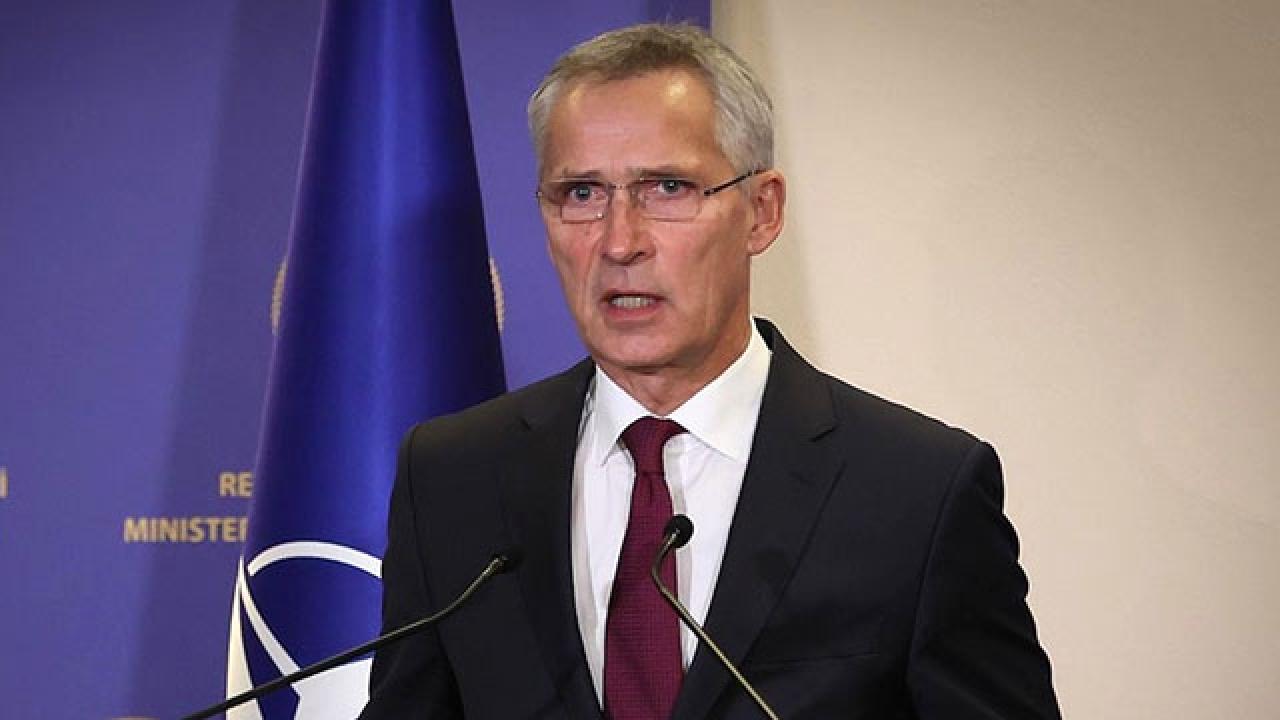 Jens Stoltenberg 14Subat2024 1