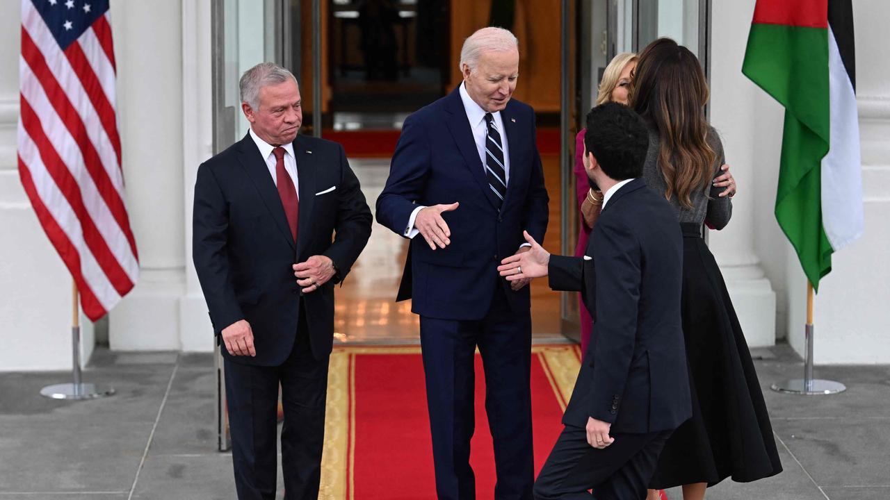 Joe Biden Kral Abdullah 13022024 1